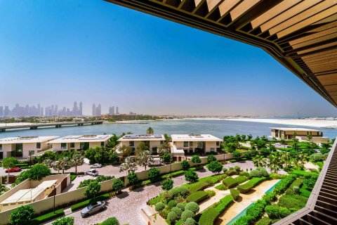 Διαμέρισμα σε Dubai, ΗΑΕ 3 υπνοδωμάτια, 244 τ.μ. Αρ. 696372 - φωτογραφία 20