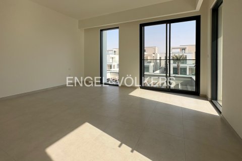 Villa in vendita a Dubai, EAU 4 camere da letto, 377 mq. № 696373 - foto 11