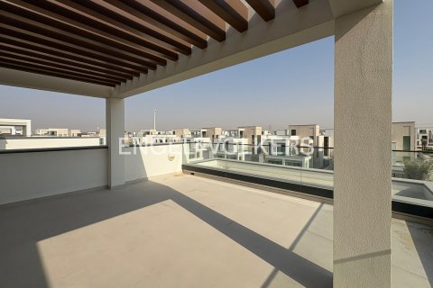 Villa in vendita a Dubai, EAU 4 camere da letto, 377 mq. № 696373 - foto 18