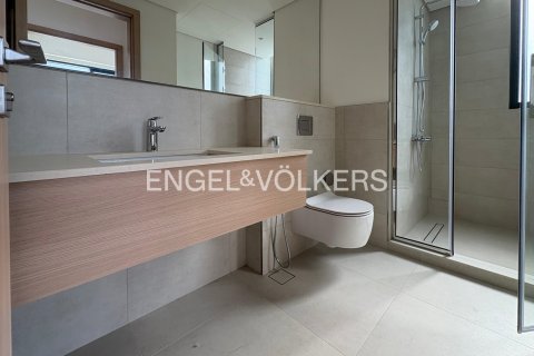 Villa in vendita a Dubai, EAU 4 camere da letto, 377 mq. № 696373 - foto 19