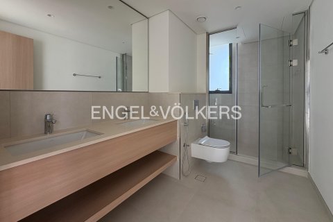 Villa in vendita a Dubai, EAU 4 camere da letto, 377 mq. № 696373 - foto 15