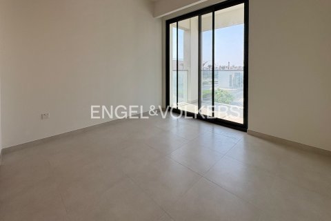 Villa in vendita a Dubai, EAU 4 camere da letto, 377 mq. № 696373 - foto 17
