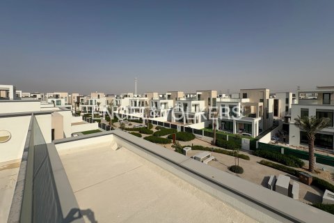 Villa in vendita a Dubai, EAU 4 camere da letto, 377 mq. № 696373 - foto 20