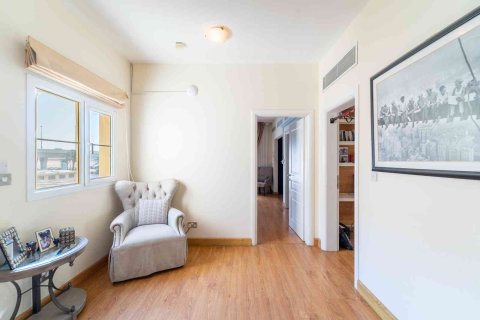 Villa sa Dubai, UAE 3 silid-tulugan, 461 sq.m. № 696375 - larawan 10