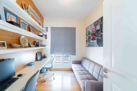 Villa sa Dubai, UAE 3 silid-tulugan, 461 sq.m. № 696375 - larawan 13