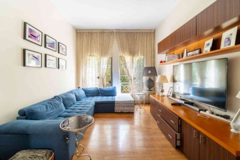 Villa sa Dubai, UAE 3 silid-tulugan, 461 sq.m. № 696375 - larawan 6