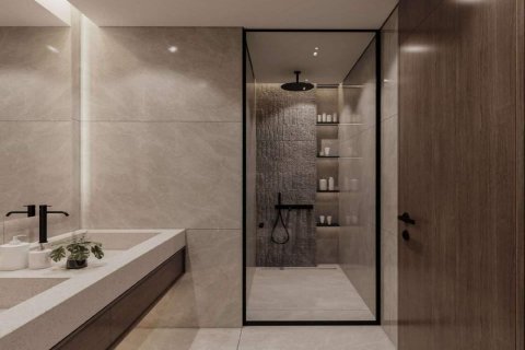 Huoneisto Dubai, Arabiemiraatit 2 makuuhuonetta, 91 m2 № 696374 - kuva 14