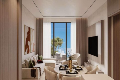 Huoneisto Dubai, Arabiemiraatit 2 makuuhuonetta, 91 m2 № 696374 - kuva 8