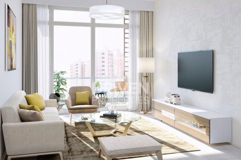 Apartament në Dubai Sports City, Emiratet e Bashkuara Arabe 1 dhomë, 36.05 m2. № 761697 - Foto 4