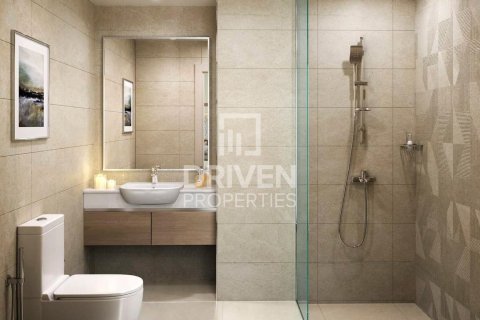 Apartament në Dubai Sports City, Emiratet e Bashkuara Arabe 1 dhomë, 36.05 m2. № 761697 - Foto 9