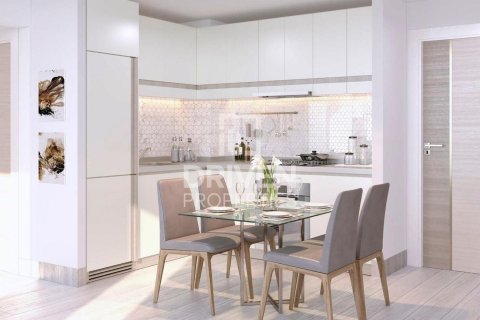 Apartament në Dubai Sports City, Emiratet e Bashkuara Arabe 1 dhomë, 36.05 m2. № 761697 - Foto 5