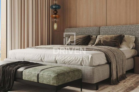 Apartament na sprzedaż w Dubai Marina, Dubai, ZEA 1 sypialnia, 84.91 mkw., nr 761699 - zdjęcie 5