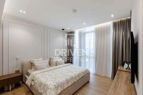 Bluewaters, Dubai, BAE’de satılık daire 1 yatak odası, 101.26 m&sup2; No 761700 - fotoğraf 5