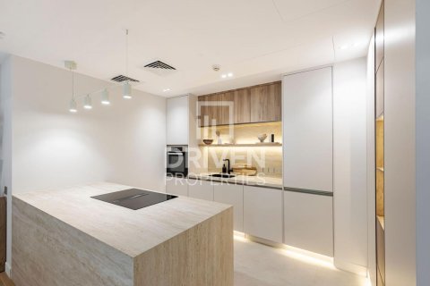 Bluewaters, Dubai, BAE’de satılık daire 1 yatak odası, 101.26 m&sup2; No 761700 - fotoğraf 7