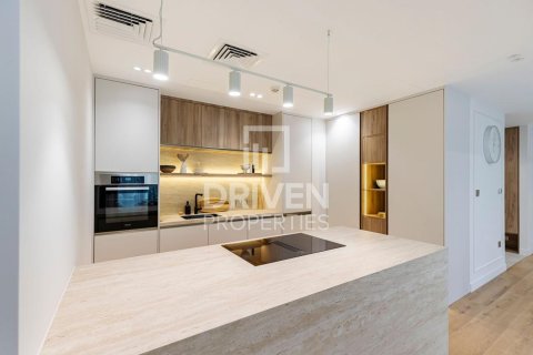 Bluewaters, Dubai, BAE’de satılık daire 1 yatak odası, 101.26 m&sup2; No 761700 - fotoğraf 6