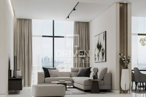 Lakás itt: Dubai, EAE, 1 hálószoba, 84.36 m², azonosító: 761698