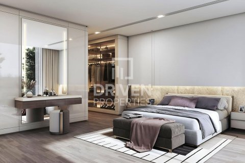 Apartamento en venta en Dubai, EAU 1 dormitorio, 84.36 m2 № 761698 - foto 2