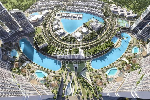 Apartamento en venta en Dubai, EAU 1 dormitorio, 84.36 m2 № 761698 - foto 9