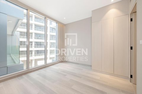 Dubai Marina, Dubai, BAE’de satılık daire 1 yatak odası, 66.52 m&sup2; No 761701 - fotoğraf 6