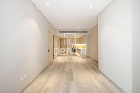 Dubai Marina, Dubai, BAE’de satılık daire 1 yatak odası, 66.52 m&sup2; No 761701 - fotoğraf 12