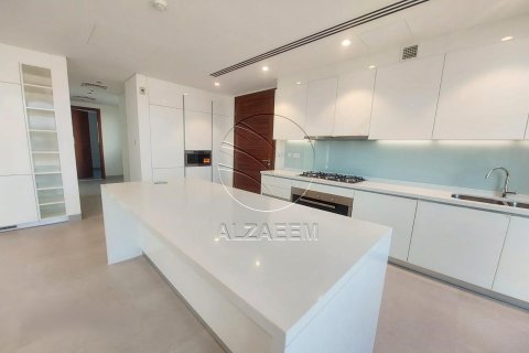 Vila v Abu Dhabi, SAE 4 ložnice, 876 m² Č.: 615088 - fotografie 6