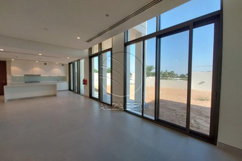 Vila v Abu Dhabi, SAE 4 ložnice, 876 m² Č.: 615088 - fotografie 3