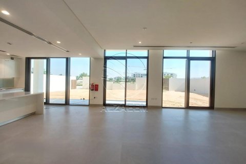 Vila v Abu Dhabi, SAE 4 ložnice, 876 m² Č.: 615088 - fotografie 4
