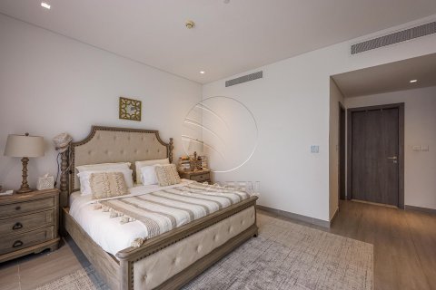 阿联酋 Abu Dhabi Yas Island 待租 : 3 卧, 390 平方米 , 编号615093 - 照片 25