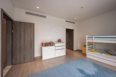 阿联酋 Abu Dhabi Yas Island 待租 : 3 卧, 390 平方米 , 编号615093 - 照片 22