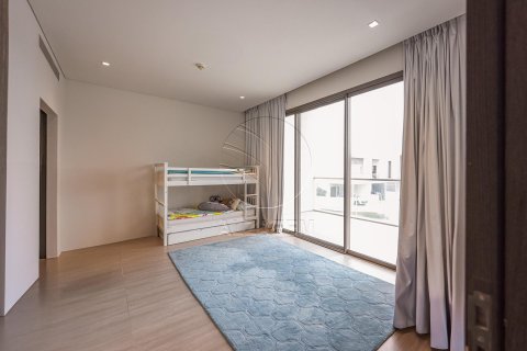 阿联酋 Abu Dhabi Yas Island 待租 : 3 卧, 390 平方米 , 编号615093 - 照片 21