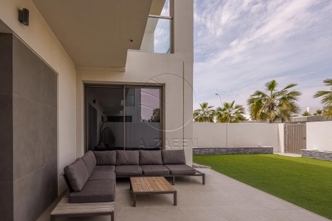 阿联酋 Abu Dhabi Yas Island 待租 : 3 卧, 390 平方米 , 编号615093 - 照片 6