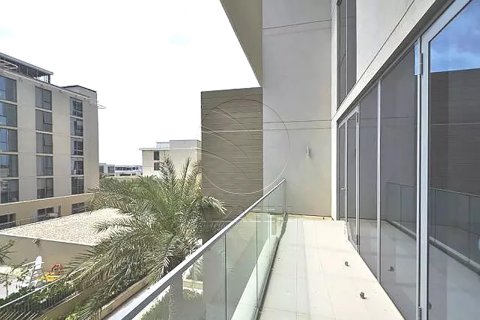 Duplex in vendita a Al Raha Beach, Abu Dhabi, EAU 2 camere da letto, 158 mq. № 615089 - foto 5