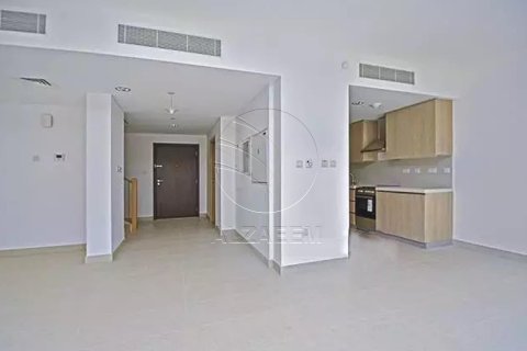Duplex in vendita a Al Raha Beach, Abu Dhabi, EAU 2 camere da letto, 158 mq. № 615089 - foto 4