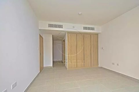 Duplex in vendita a Al Raha Beach, Abu Dhabi, EAU 2 camere da letto, 158 mq. № 615089 - foto 9