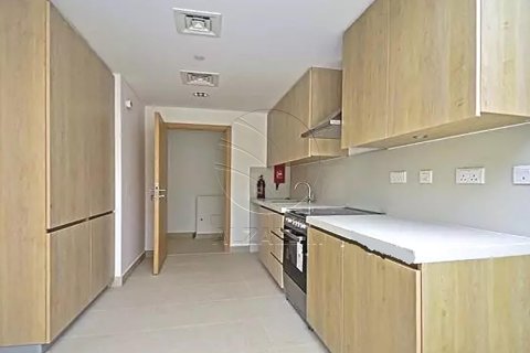 Duplex in vendita a Al Raha Beach, Abu Dhabi, EAU 2 camere da letto, 158 mq. № 615089 - foto 10