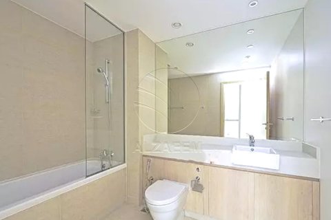 Duplex in vendita a Al Raha Beach, Abu Dhabi, EAU 2 camere da letto, 158 mq. № 615089 - foto 7