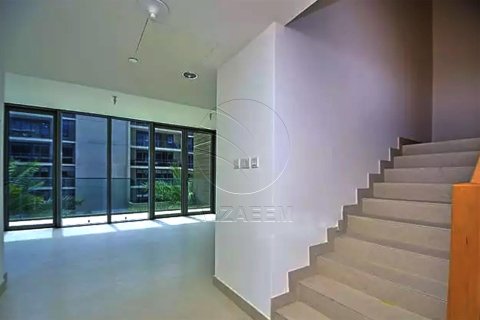 Duplex in vendita a Al Raha Beach, Abu Dhabi, EAU 2 camere da letto, 158 mq. № 615089 - foto 3