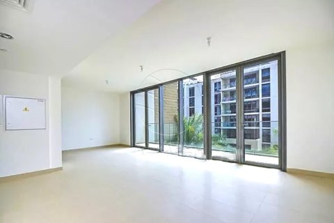 Duplex in vendita a Al Raha Beach, Abu Dhabi, EAU 2 camere da letto, 158 mq. № 615089 - foto 2