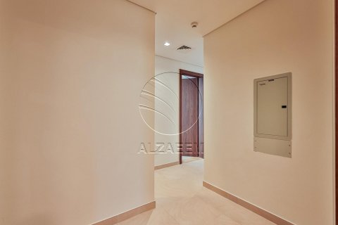 Villa on the Saadiyat Island, Abu Dhabi, UAE 4 bedrooms, 539 sq.m. № 615090 - photo 5