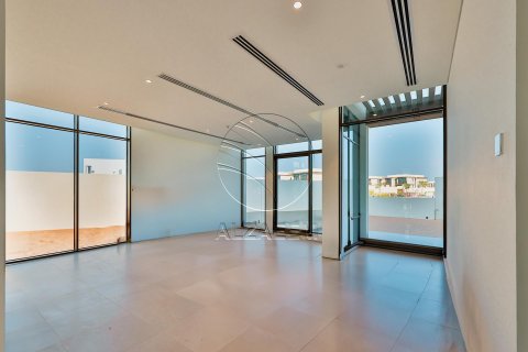 阿联酋 Abu Dhabi 待售 : 4 卧, 876 平方米 , 编号615087 - 照片 3