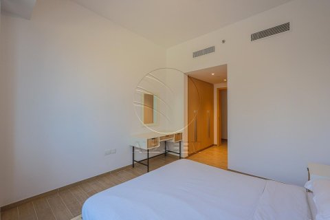 Apartment on the Yas Island, Abu Dhabi, UAE 3 bedrooms, 199 sq.m. № 615091 - photo 19