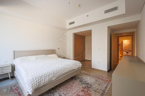 Apartment on the Yas Island, Abu Dhabi, UAE 3 bedrooms, 199 sq.m. № 615091 - photo 23