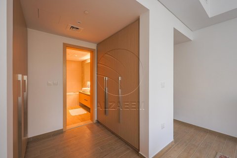 Apartment on the Yas Island, Abu Dhabi, UAE 3 bedrooms, 199 sq.m. № 615091 - photo 20