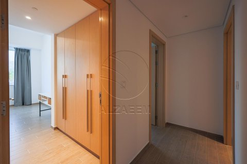 Apartment on the Yas Island, Abu Dhabi, UAE 3 bedrooms, 199 sq.m. № 615091 - photo 16