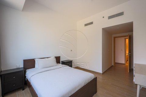Apartment on the Yas Island, Abu Dhabi, UAE 3 bedrooms, 199 sq.m. № 615091 - photo 13