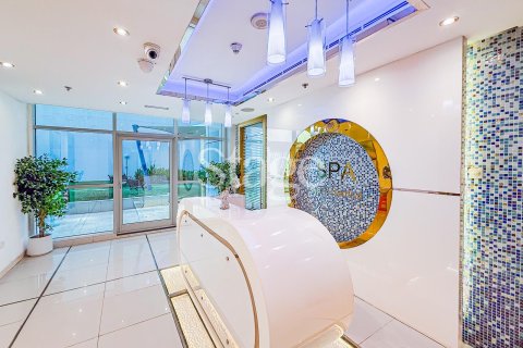 Apartamento para venda em Business Bay, Dubai, EAU 2 quartos, 106 m2 № 737400 - foto 22