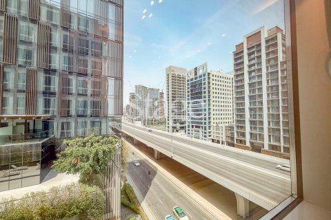 Apartamento para venda em Business Bay, Dubai, EAU 2 quartos, 106 m2 № 737400 - foto 10