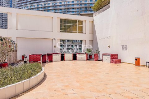 Apartamento para venda em Business Bay, Dubai, EAU 2 quartos, 106 m2 № 737400 - foto 19