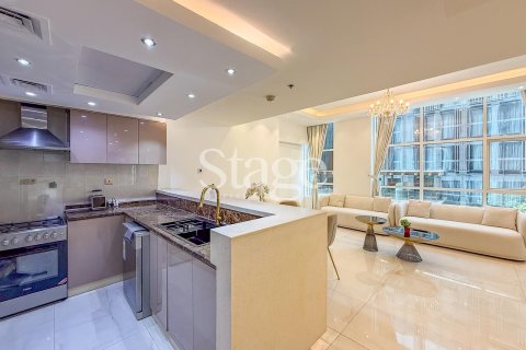 Apartamento para venda em Business Bay, Dubai, EAU 2 quartos, 106 m2 № 737400 - foto 15
