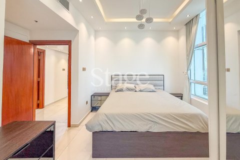 Apartamento para venda em Business Bay, Dubai, EAU 2 quartos, 106 m2 № 737400 - foto 11